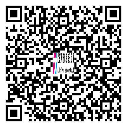 亲，扫一扫<br/>浏览手机云网站