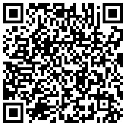 亲，扫一扫<br/>浏览手机云网站