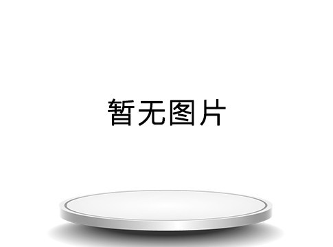 W155 Micro Three Axis Three Optical Inertial Stable Positioning Pod